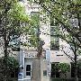 Oklahoma County Courthouse