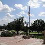 Oklahoma State Capitol