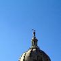 Oklahoma State Capitol