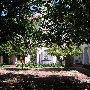 Oklahoma Wesleyan University Library