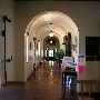 Oklahoma Wesleyan University Library