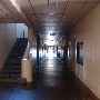 Old Chandler High School