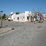 Paseo District and Neighborhood
