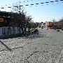 Paseo District and Neighborhood