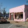 Paseo District and Neighborhood
