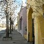 Paseo District and Neighborhood