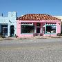Paseo District and Neighborhood