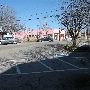 Paseo District and Neighborhood