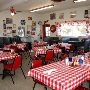 Pappy's Dinner