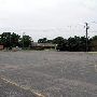 Penn 44 Lanes