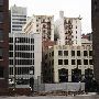 Phythian Building