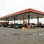 Pilot Truck Stop
