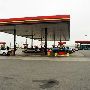 Pilot Truck Stop