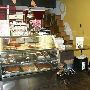 Prairie Gypsies Catering