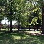Saint Gregory's University