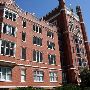 Saint Gregory's University