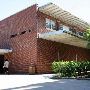 Saint Gregory's University