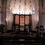 Saint Joseph's Old Cathedral