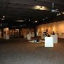 Science Museum of OKlahoma