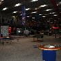 Science Museum of OKlahoma