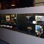 Science Museum of OKlahoma