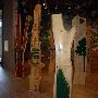 Science Museum of OKlahoma