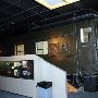 Science Museum of OKlahoma