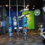 Science Museum of OKlahoma