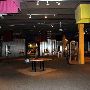 Science Museum of OKlahoma