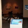 Science Museum of OKlahoma