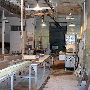 Shalloup Packing Co., Inc.