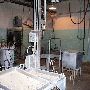Shalloup Packing Co., Inc.