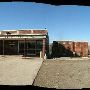 Share Memorial Hospital