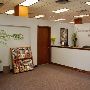 Shawnee Chamber of Commerce