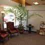 Shawnee Chamber of Commerce