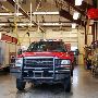 Shawnee Fire Station 2