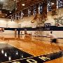 Shawnee High School Gym