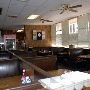 Skyline Resturant