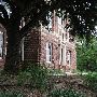 Southeastern Oklahoma State University