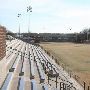Southern Nazarene University Stadium