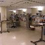 St. Anthony's Hospital