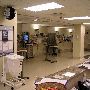 St. Anthony's Hospital