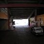 State Fairgrounds Speedway