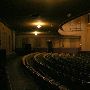 University of Central Oklahoma- Mitchell Hall