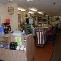 Jeff's Café