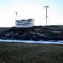 Jim Thorpe Football Stadium