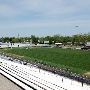 Jim Thorpe Football Stadium
