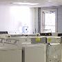 My Appliance Store