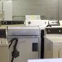 My Appliance Store