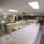 My Appliance Store